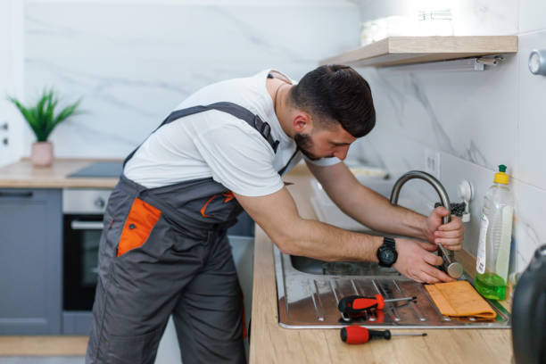 Best Plumbing Repair Near Me  in Indian Lake, MO