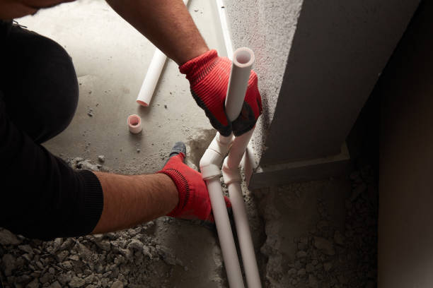  Indian Lake, MO Plumbing Pros