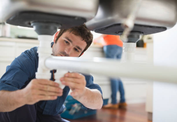 Best Plumbing Repair Near Me  in Indian Lake, MO