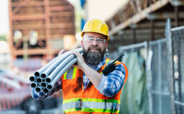 Best Toilet Repair Services  in Indian Lake, MO