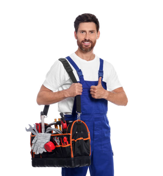 Best Local Plumber Services  in Indian Lake, MO