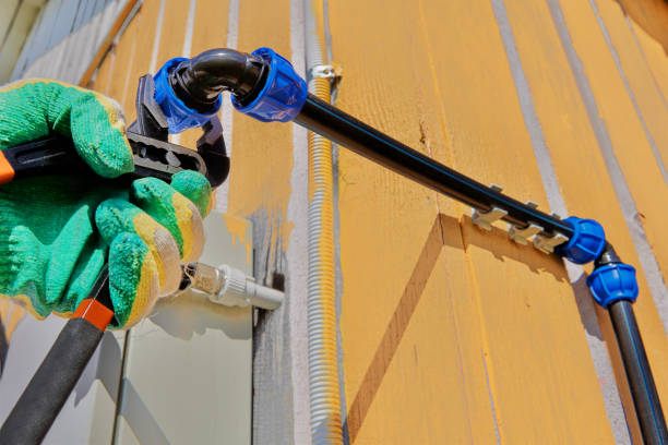 Best Same-Day Plumbing Service  in Indian Lake, MO