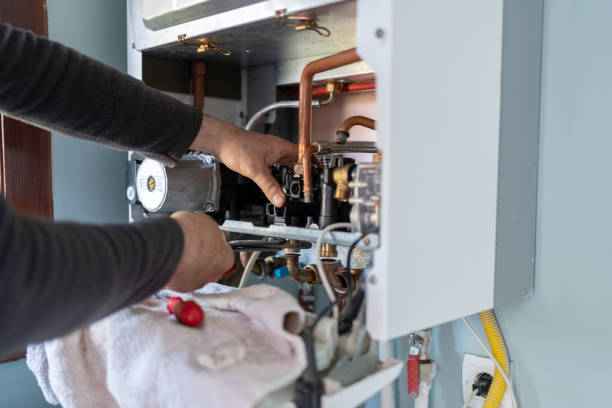 Best Plumbing Installation Services  in Indian Lake, MO