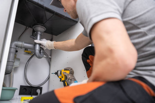 Best Septic Systems  in Indian Lake, MO